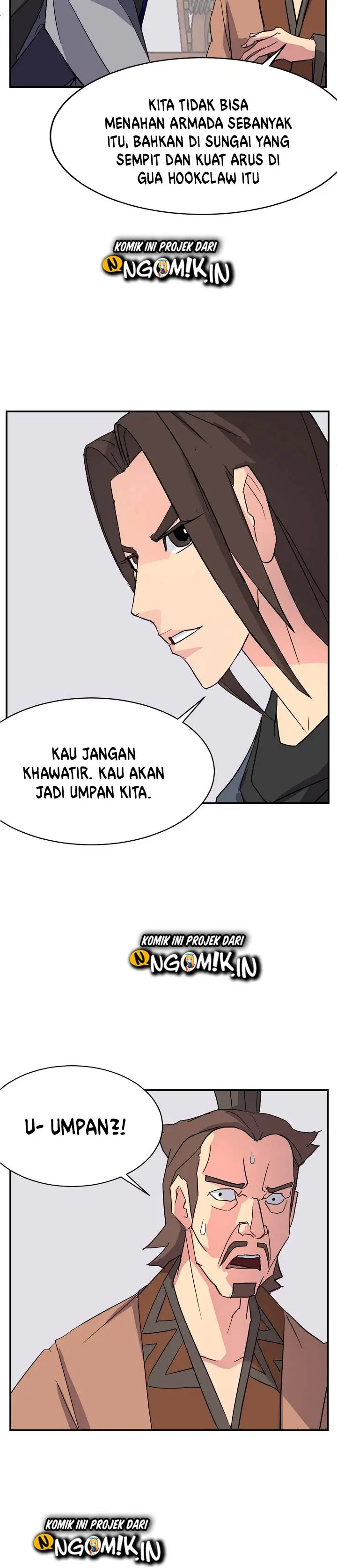 image-komik-the-invincible-immortal-chapter-55-23/34