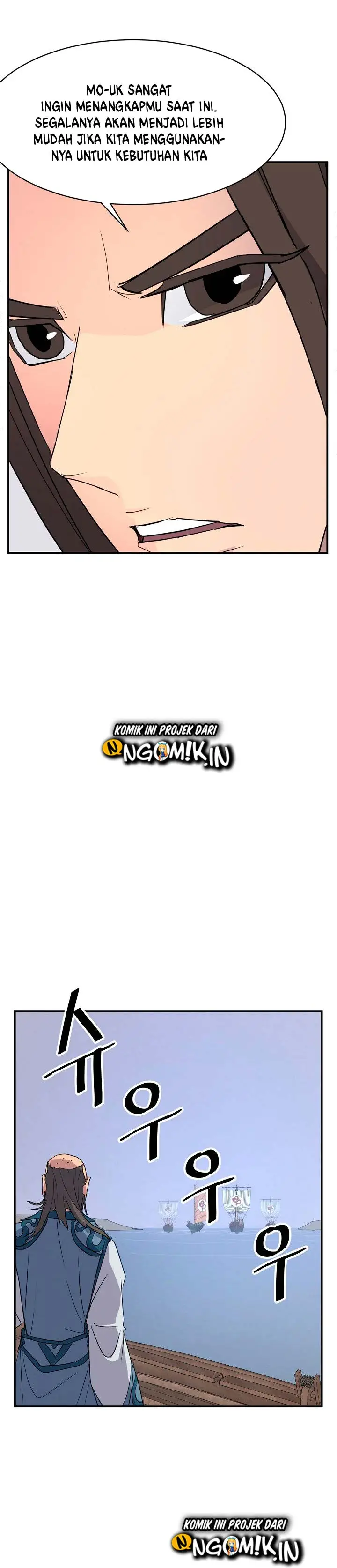 image-komik-the-invincible-immortal-chapter-55-24/34