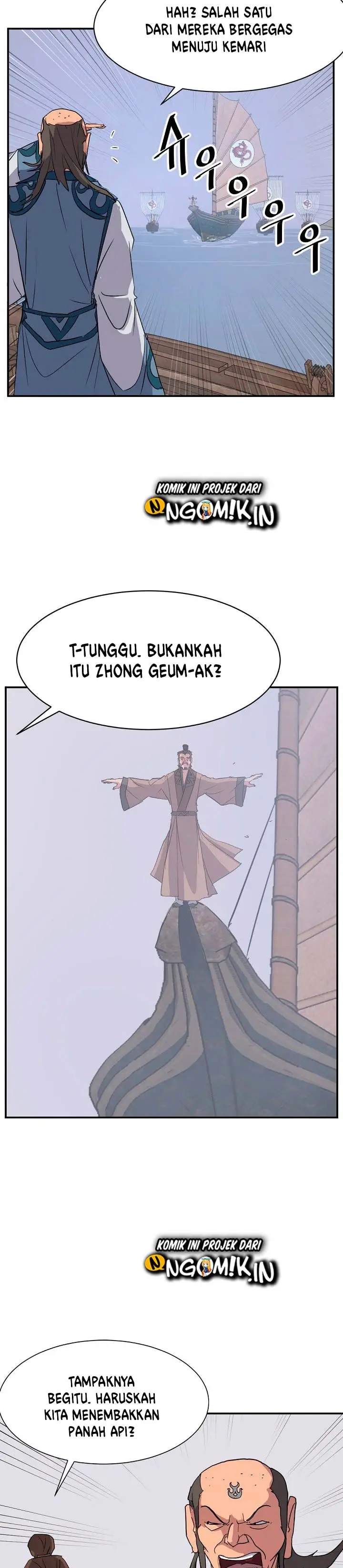 image-komik-the-invincible-immortal-chapter-55-26/34