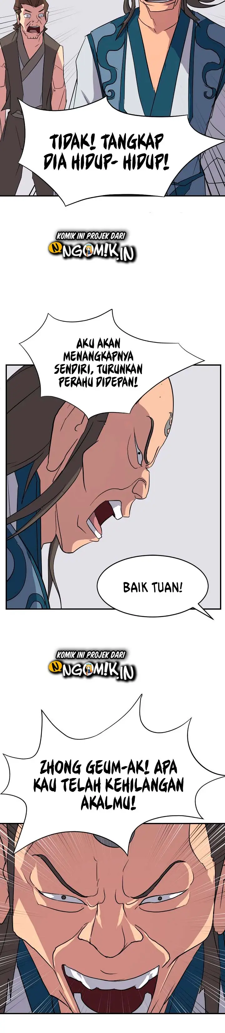 image-komik-the-invincible-immortal-chapter-55-27/34