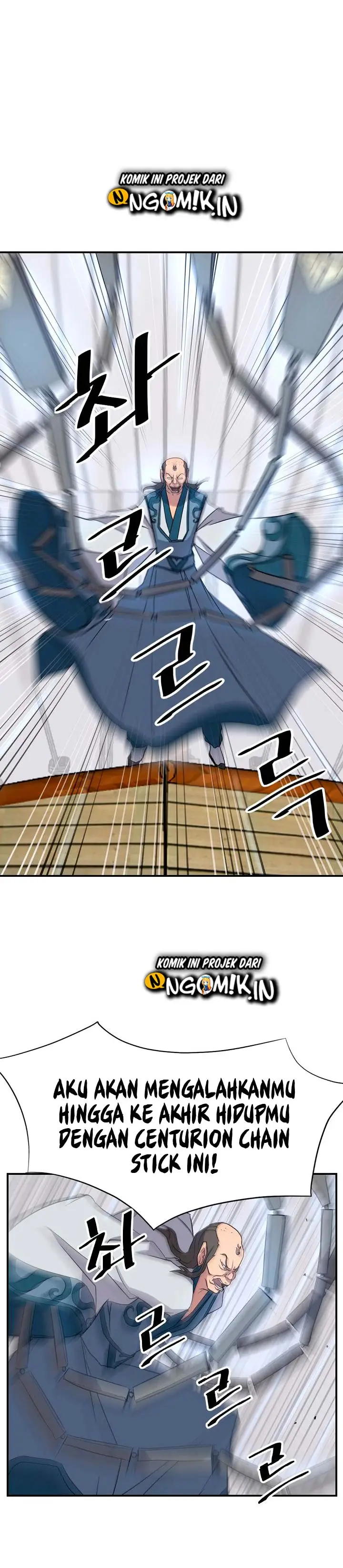 image-komik-the-invincible-immortal-chapter-55-28/34