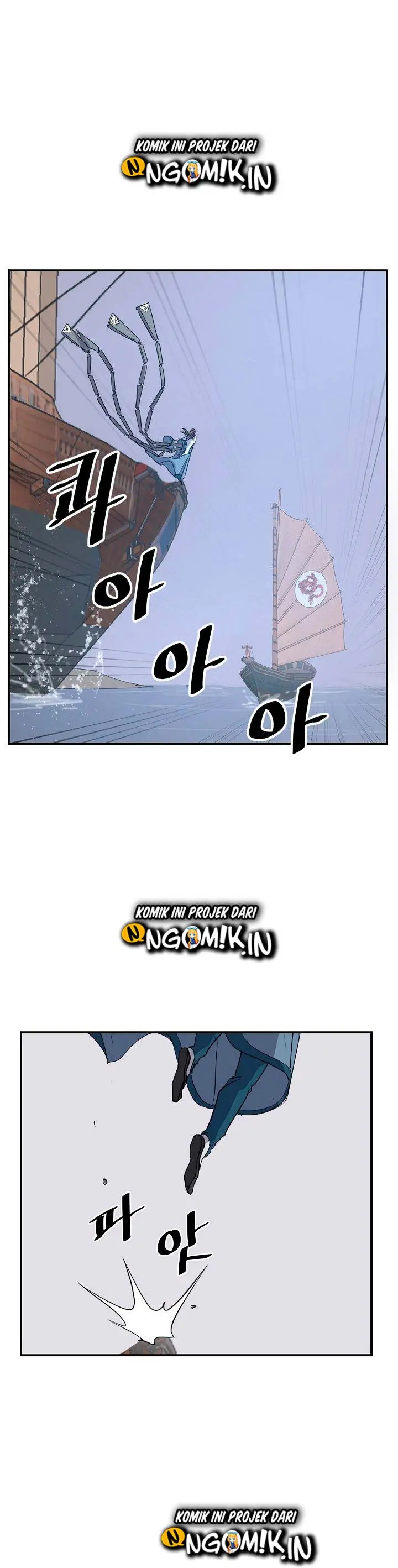 image-komik-the-invincible-immortal-chapter-55-29/34