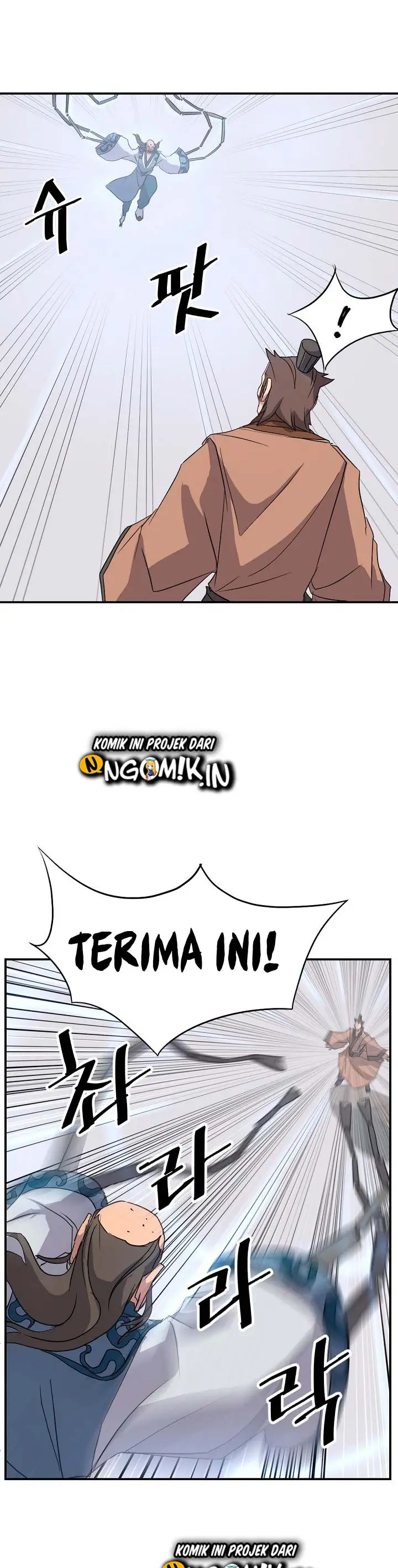image-komik-the-invincible-immortal-chapter-55-30/34
