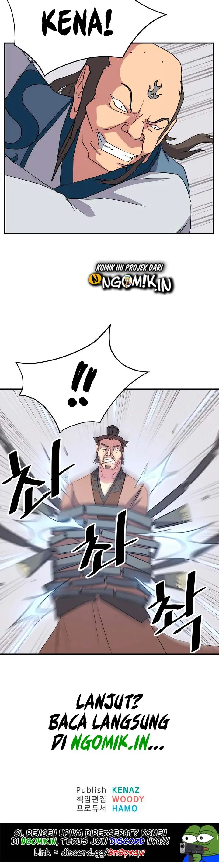 image-komik-the-invincible-immortal-chapter-55-32/34