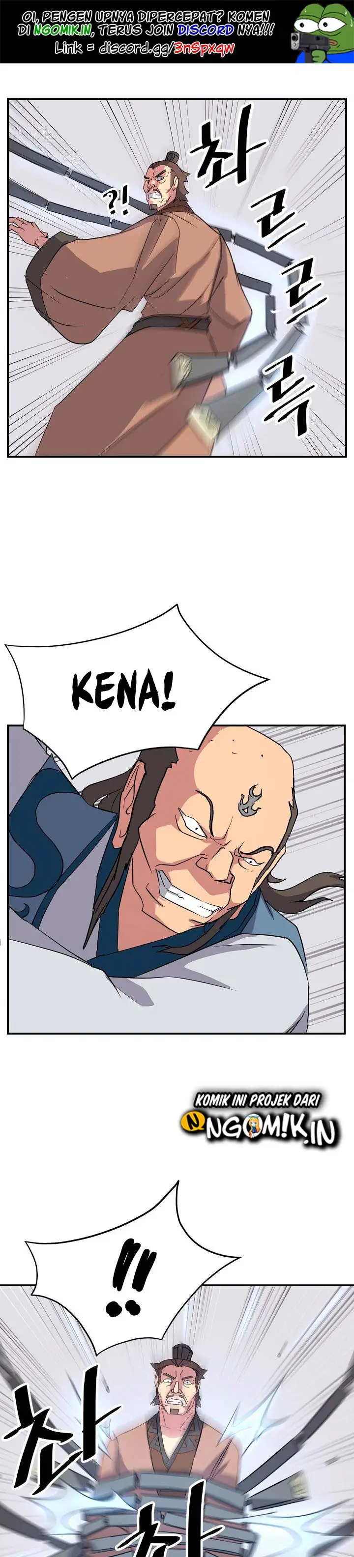 image-komik-the-invincible-immortal-chapter-56-1/34