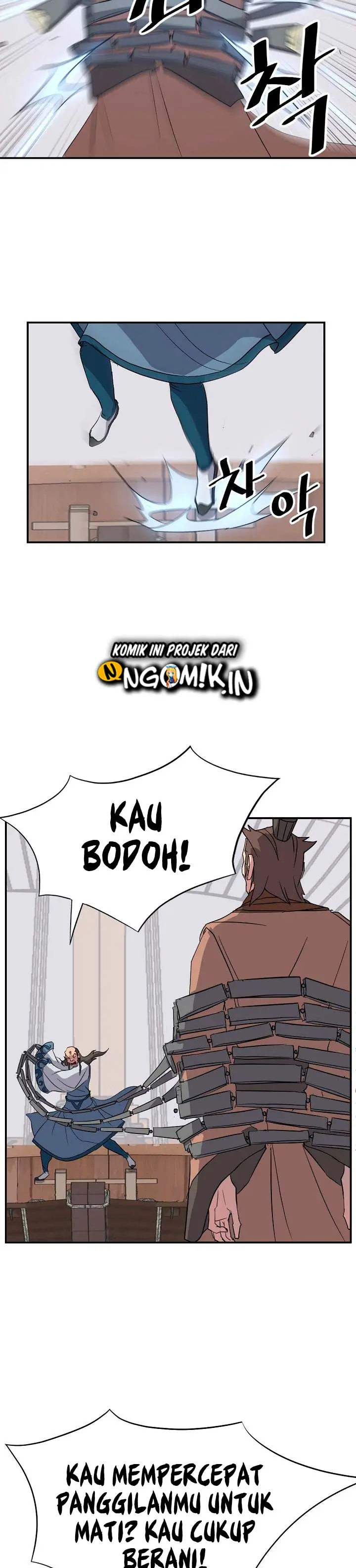 image-komik-the-invincible-immortal-chapter-56-2/34