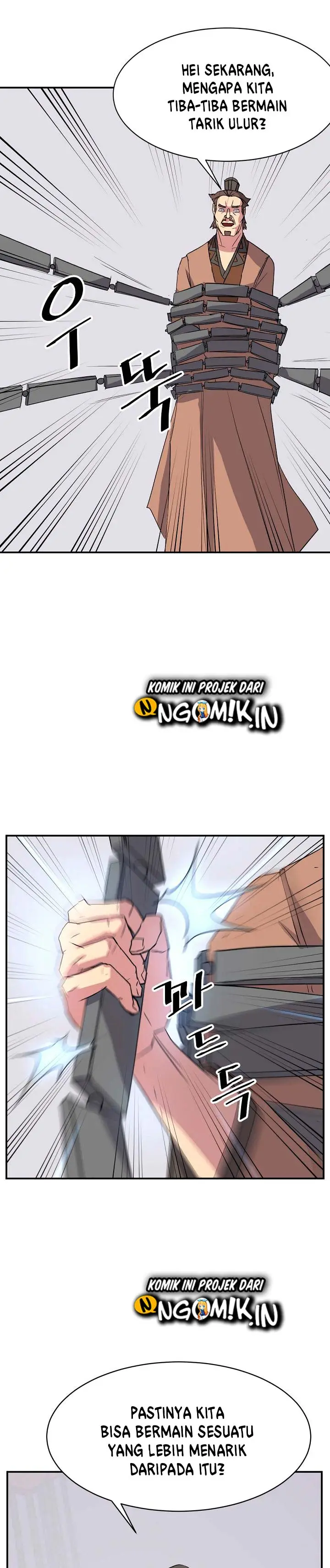 image-komik-the-invincible-immortal-chapter-56-5/34