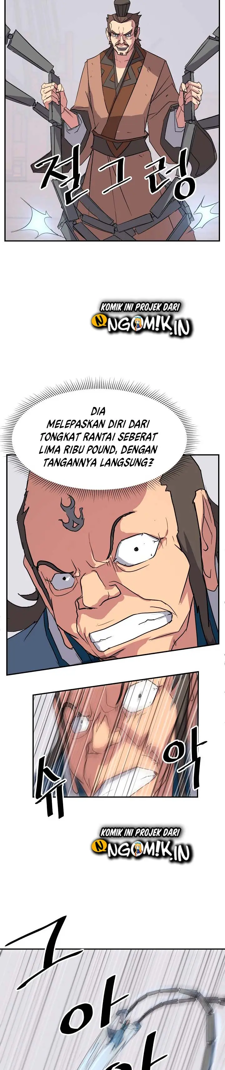 image-komik-the-invincible-immortal-chapter-56-6/34