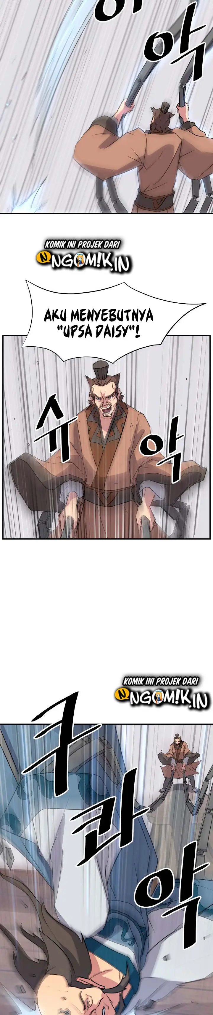 image-komik-the-invincible-immortal-chapter-56-7/34