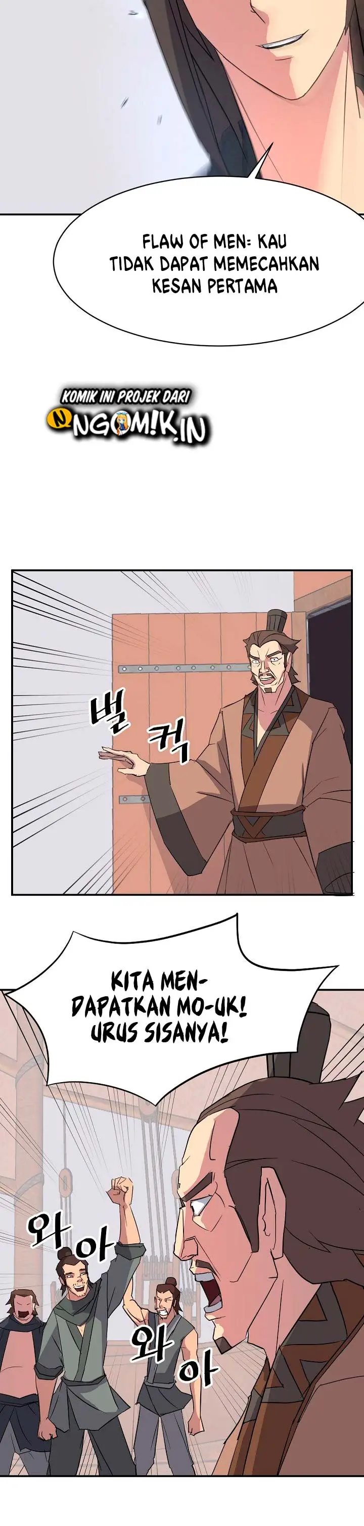 image-komik-the-invincible-immortal-chapter-56-11/34