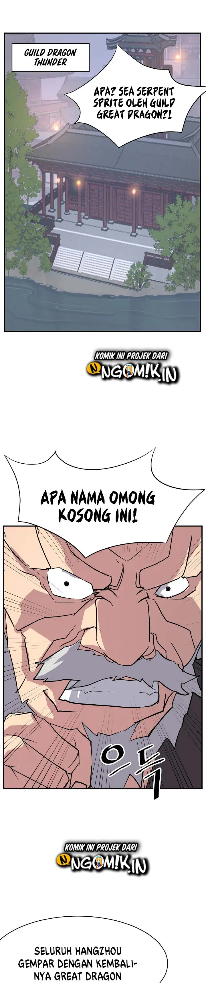 image-komik-the-invincible-immortal-chapter-56-14/34