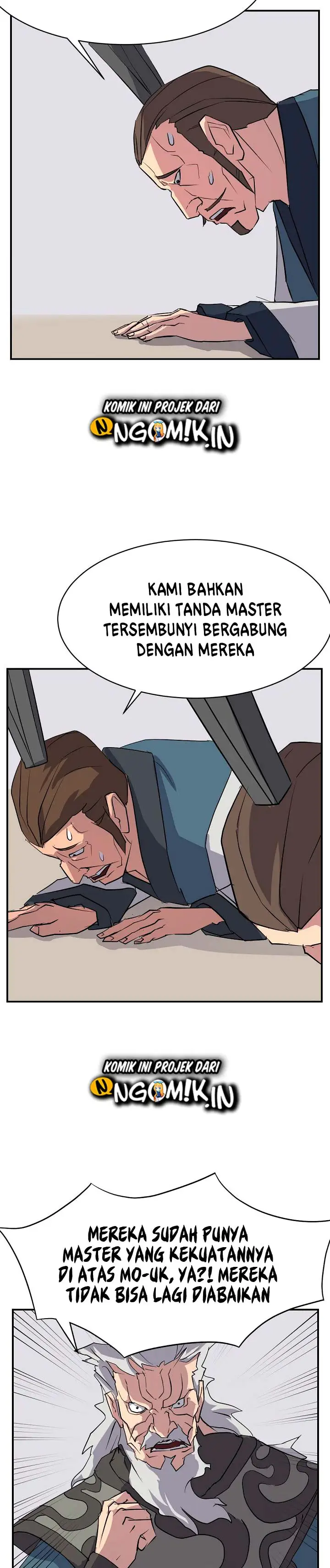 image-komik-the-invincible-immortal-chapter-56-15/34