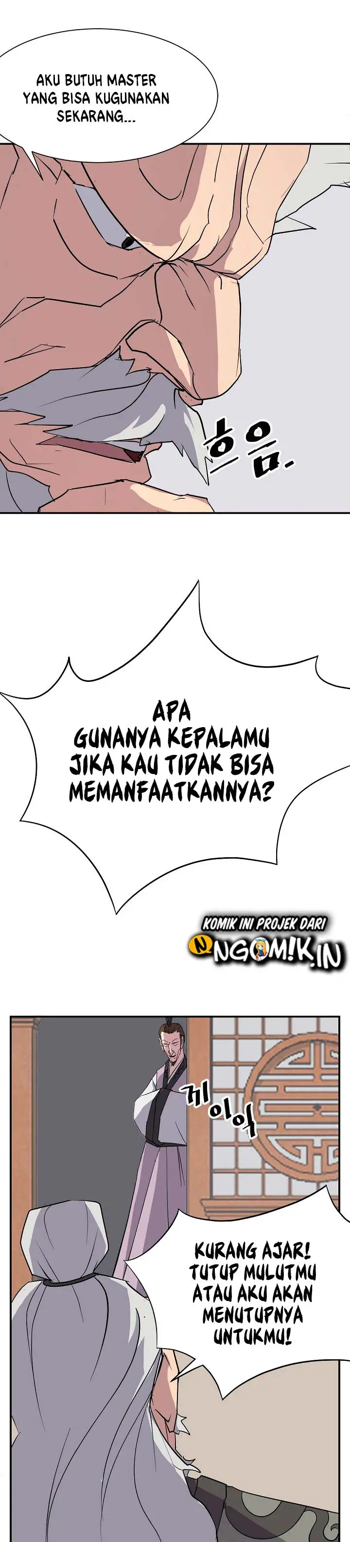image-komik-the-invincible-immortal-chapter-56-17/34