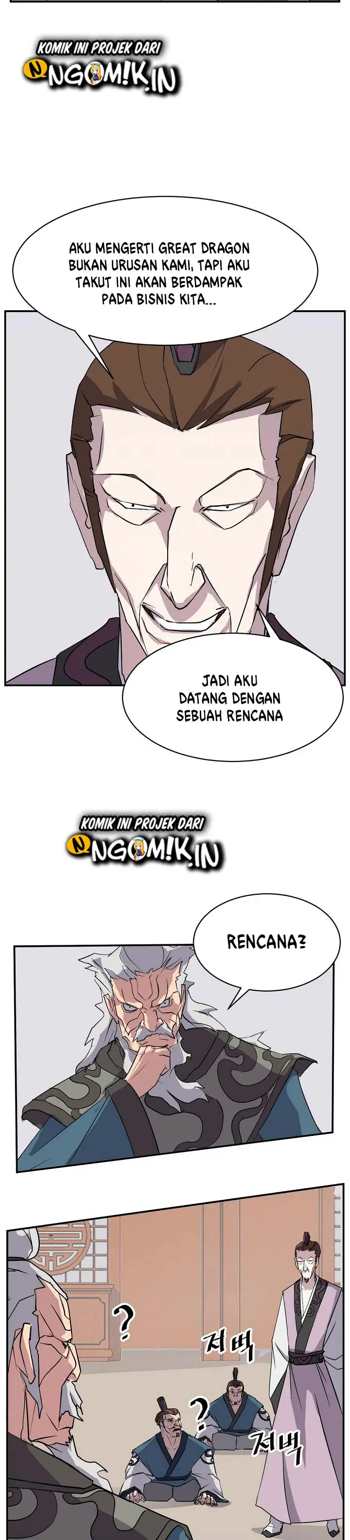 image-komik-the-invincible-immortal-chapter-56-18/34