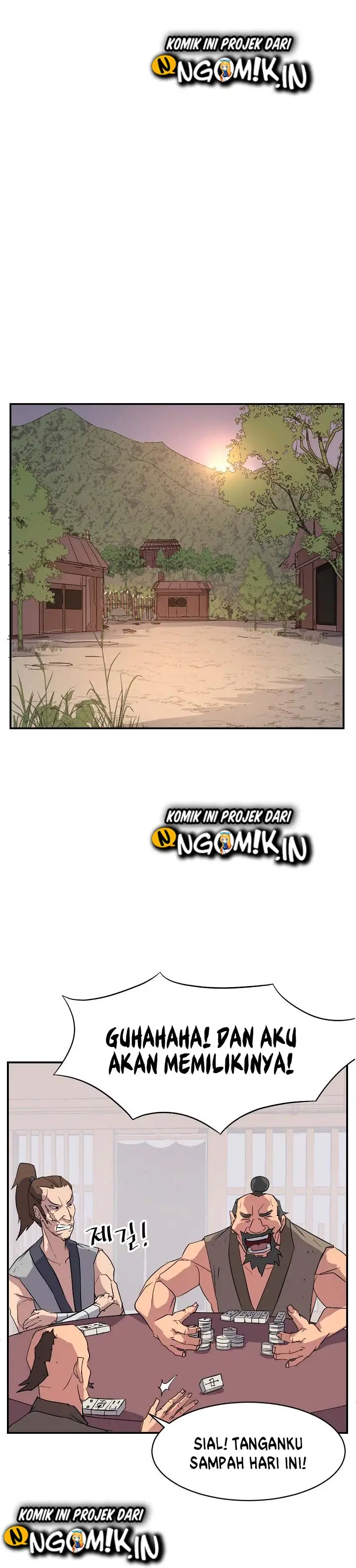 image-komik-the-invincible-immortal-chapter-56-20/34