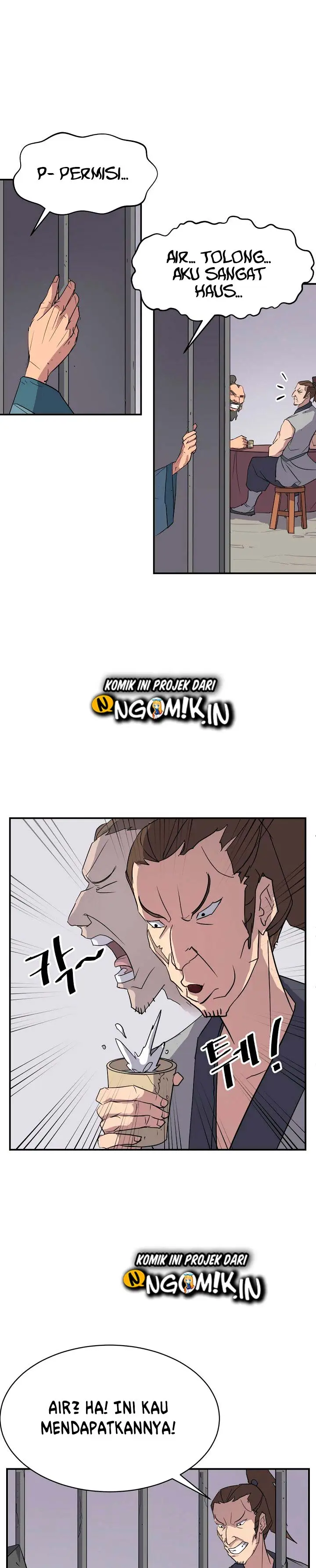 image-komik-the-invincible-immortal-chapter-56-21/34