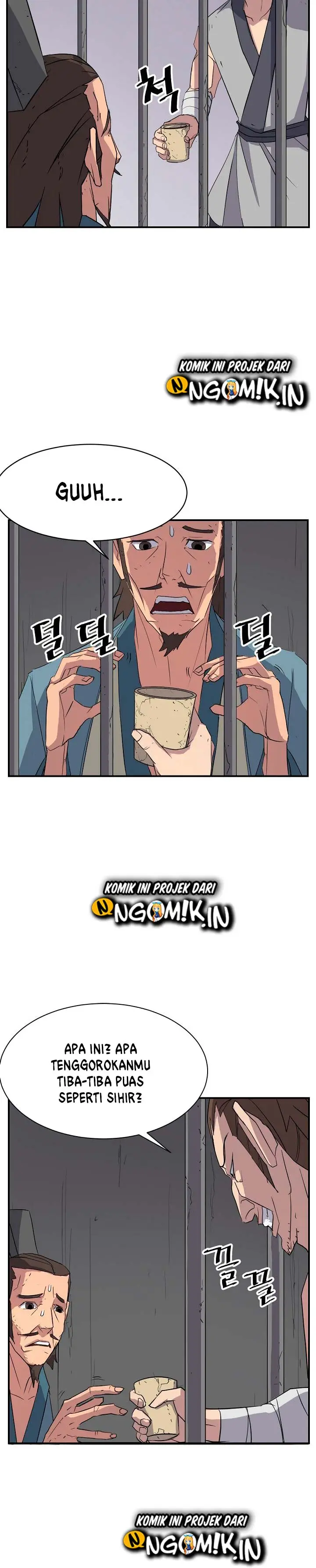 image-komik-the-invincible-immortal-chapter-56-22/34