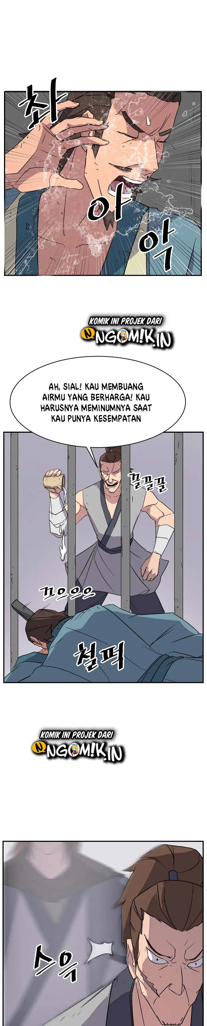image-komik-the-invincible-immortal-chapter-56-23/34