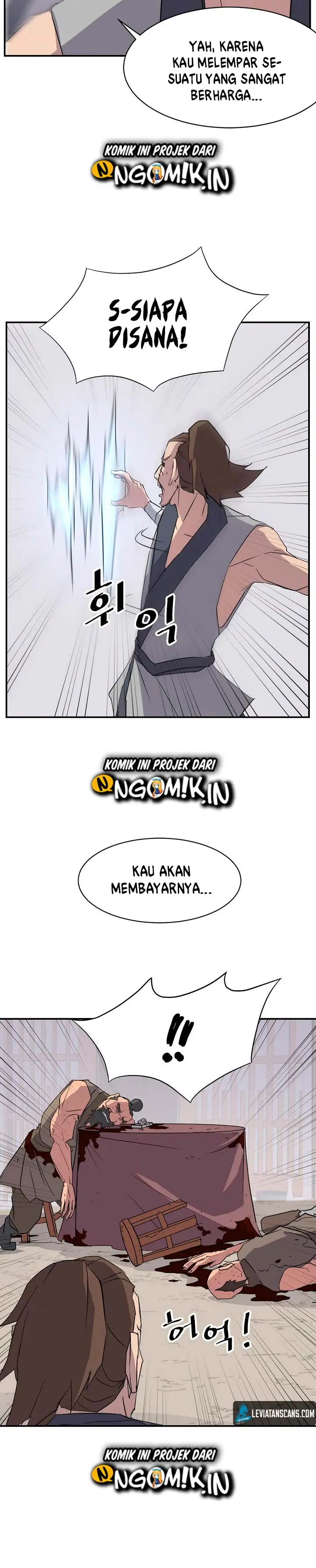 image-komik-the-invincible-immortal-chapter-56-24/34