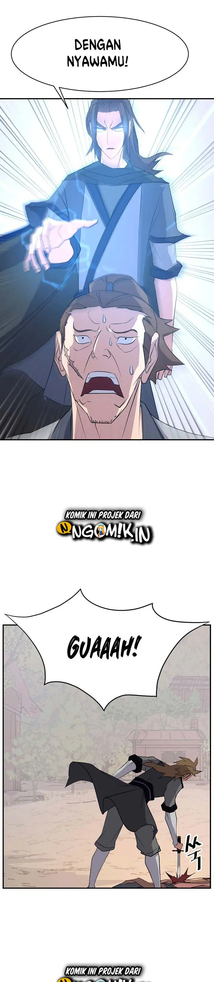 image-komik-the-invincible-immortal-chapter-56-25/34