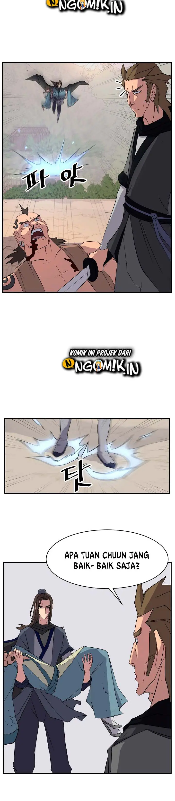 image-komik-the-invincible-immortal-chapter-56-26/34