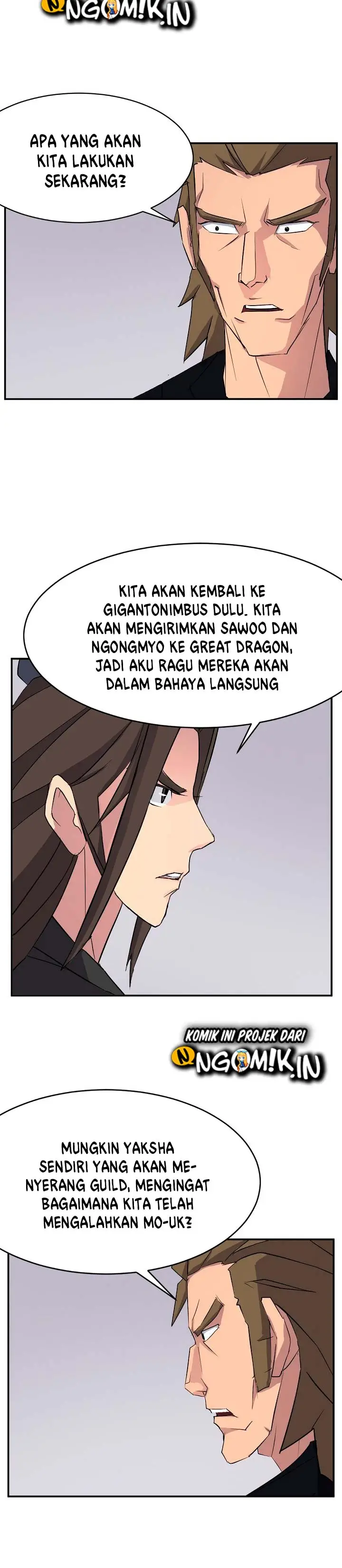 image-komik-the-invincible-immortal-chapter-56-28/34