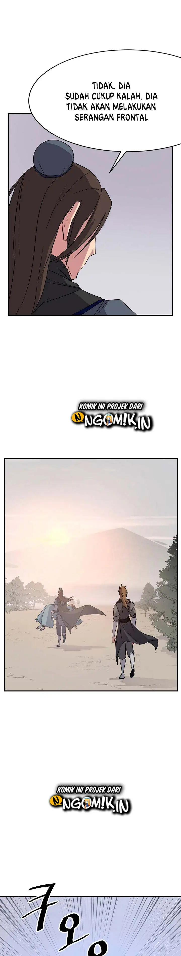 image-komik-the-invincible-immortal-chapter-56-29/34