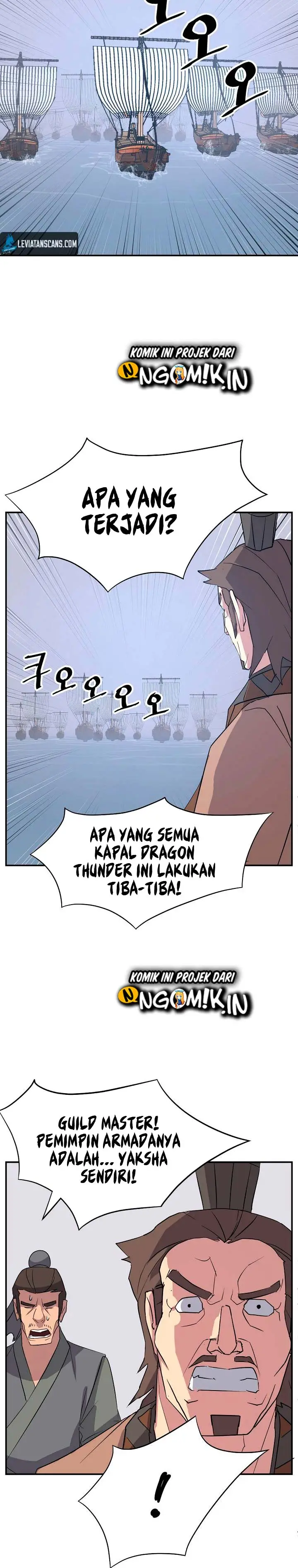 image-komik-the-invincible-immortal-chapter-56-30/34