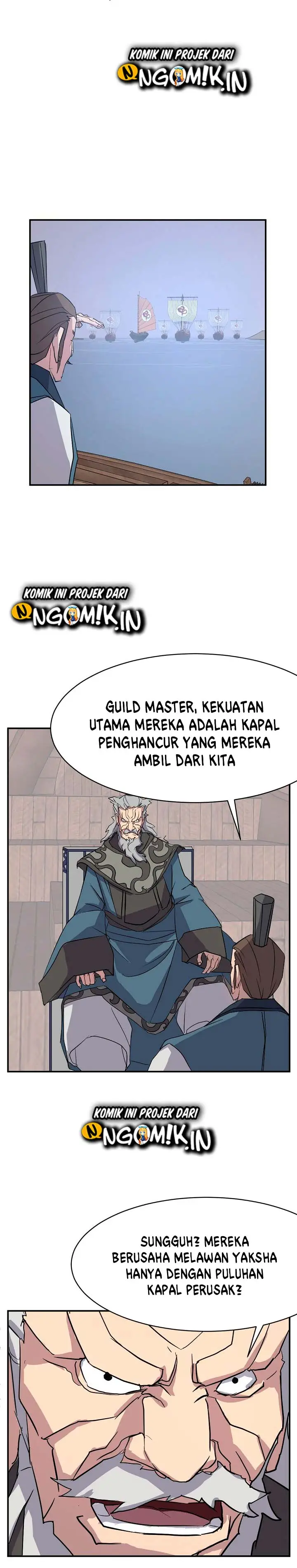 image-komik-the-invincible-immortal-chapter-56-31/34