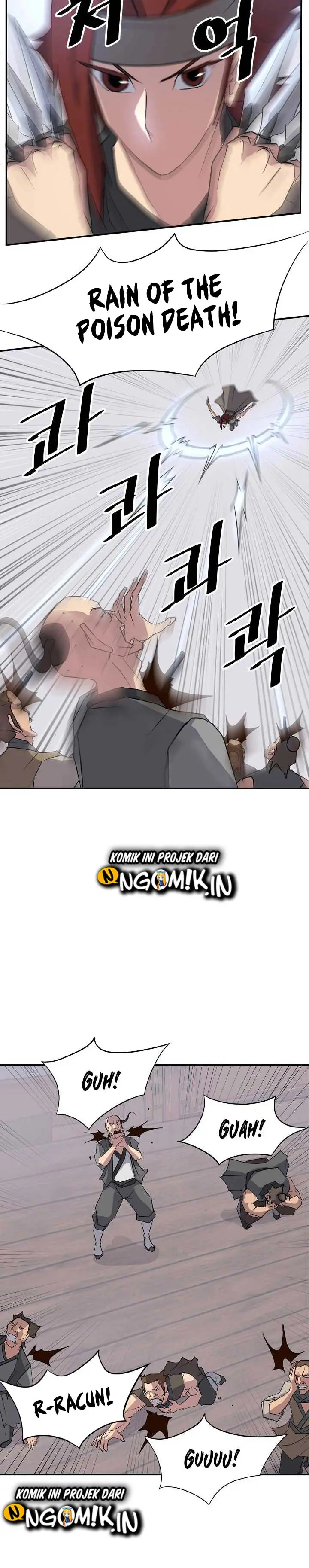 image-komik-the-invincible-immortal-chapter-57-8/32