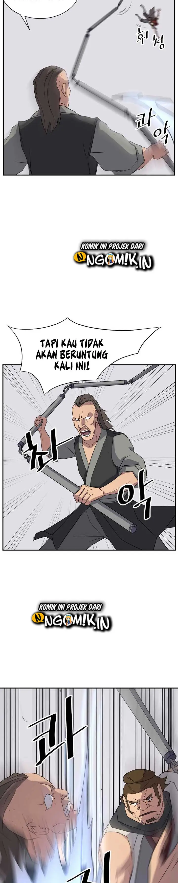 image-komik-the-invincible-immortal-chapter-57-10/32