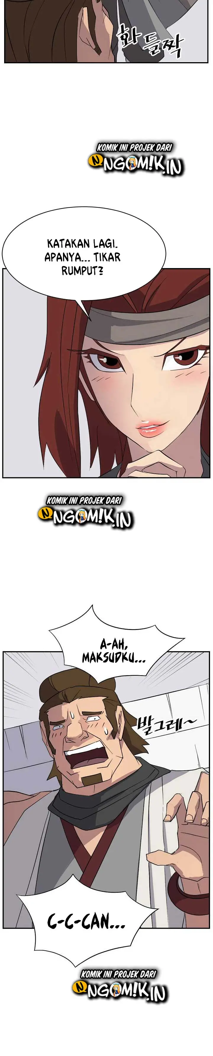 image-komik-the-invincible-immortal-chapter-57-12/32