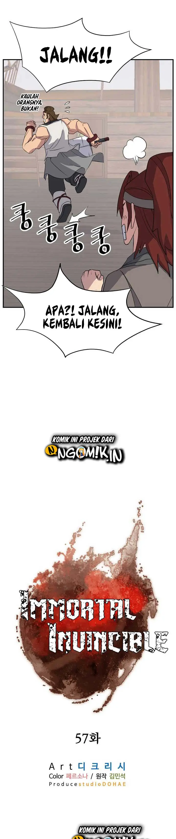 image-komik-the-invincible-immortal-chapter-57-13/32