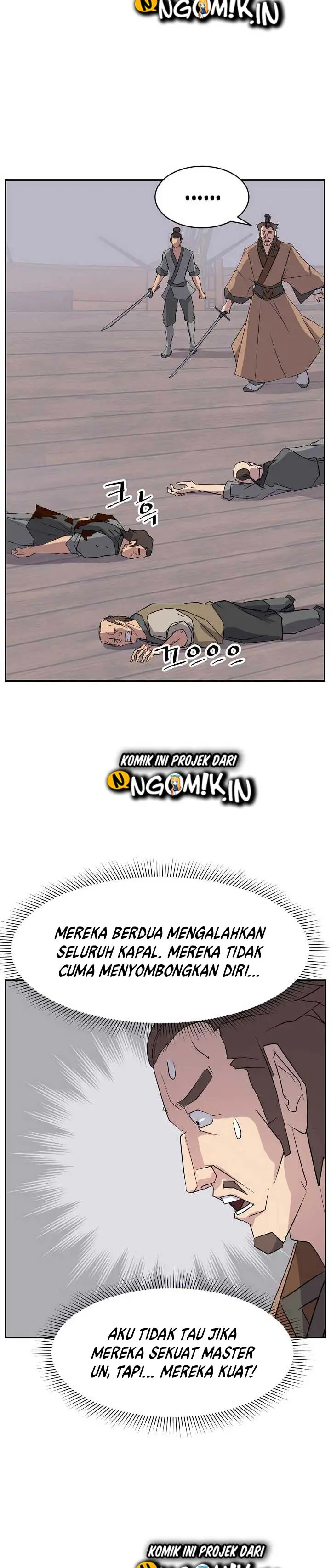 image-komik-the-invincible-immortal-chapter-57-14/32