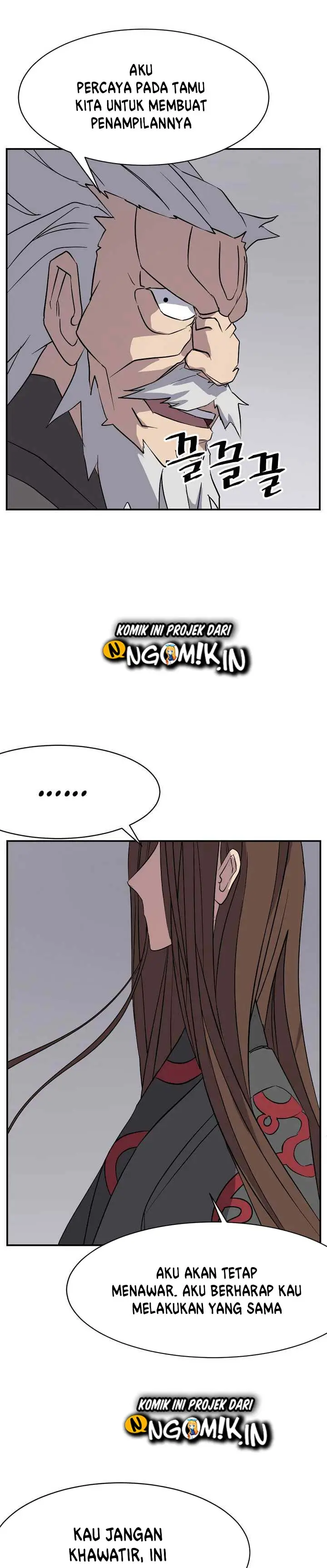 image-komik-the-invincible-immortal-chapter-57-17/32