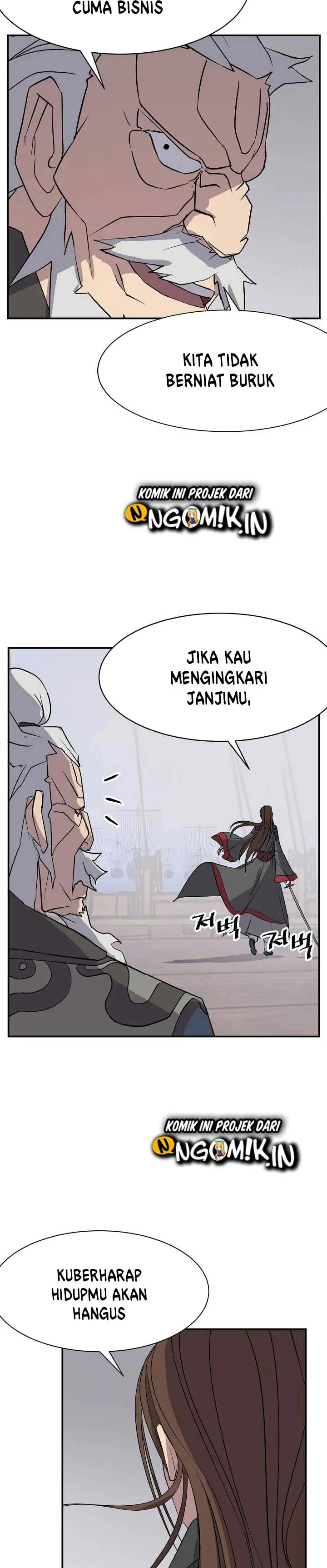 image-komik-the-invincible-immortal-chapter-57-18/32