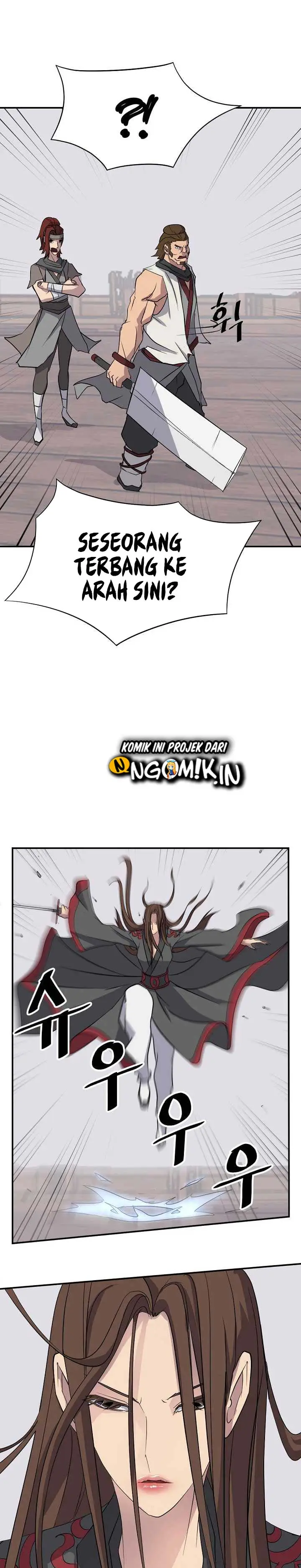 image-komik-the-invincible-immortal-chapter-57-21/32