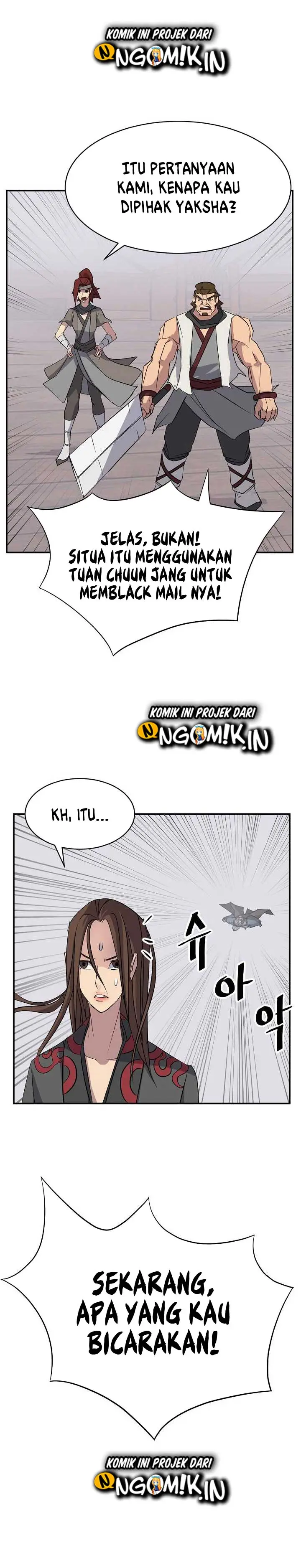 image-komik-the-invincible-immortal-chapter-57-24/32