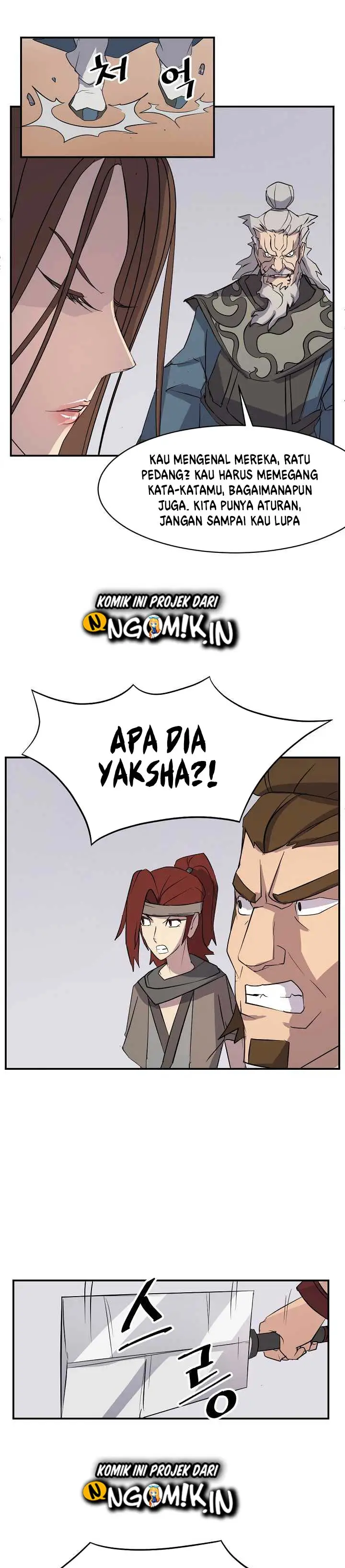 image-komik-the-invincible-immortal-chapter-57-25/32