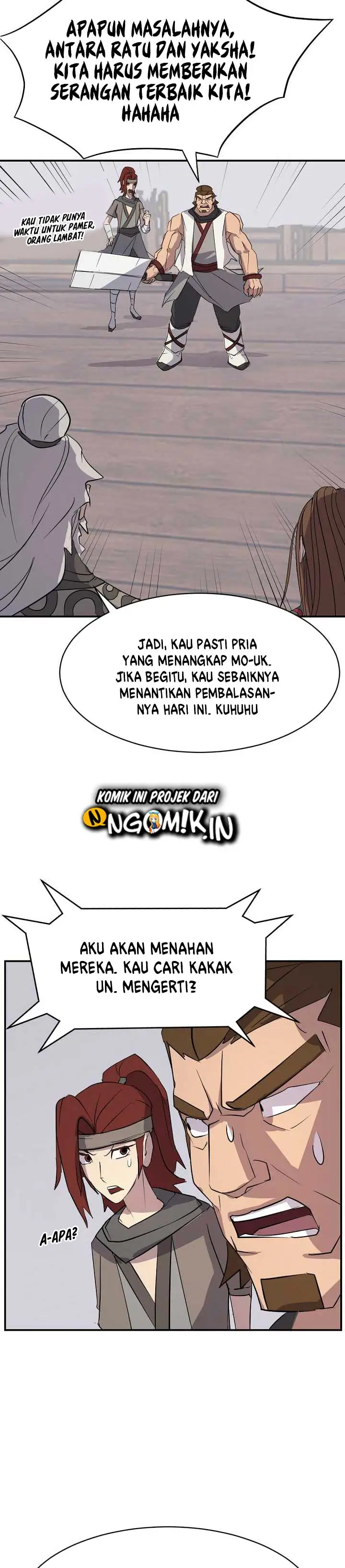 image-komik-the-invincible-immortal-chapter-57-26/32