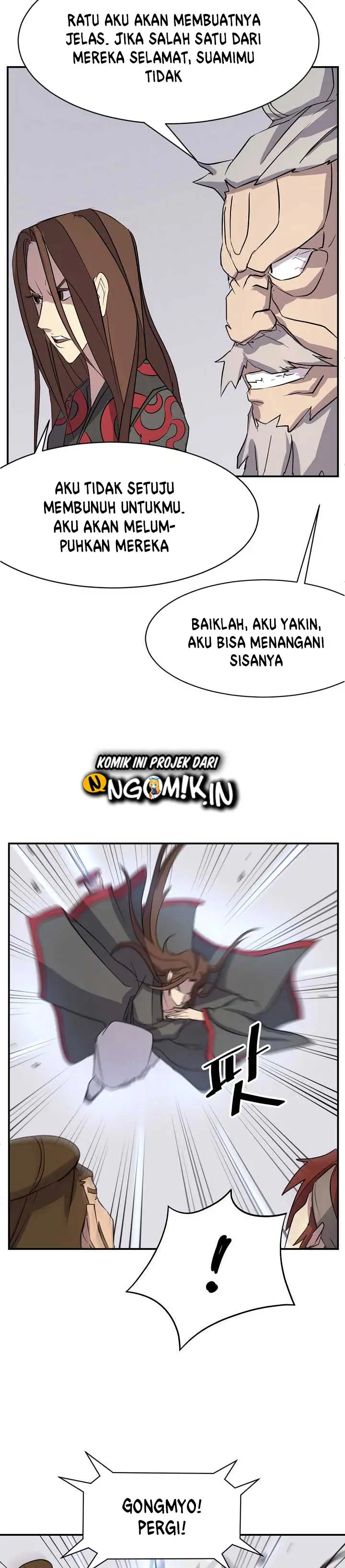 image-komik-the-invincible-immortal-chapter-57-27/32