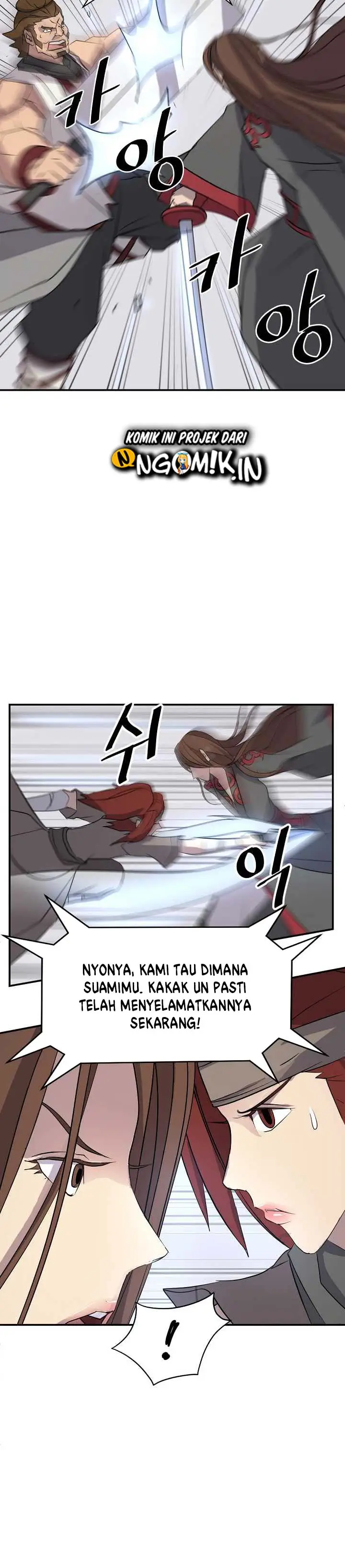 image-komik-the-invincible-immortal-chapter-57-28/32