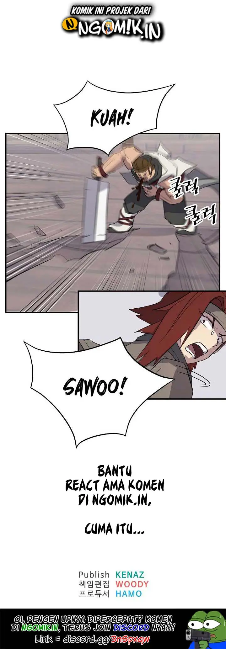 image-komik-the-invincible-immortal-chapter-57-30/32