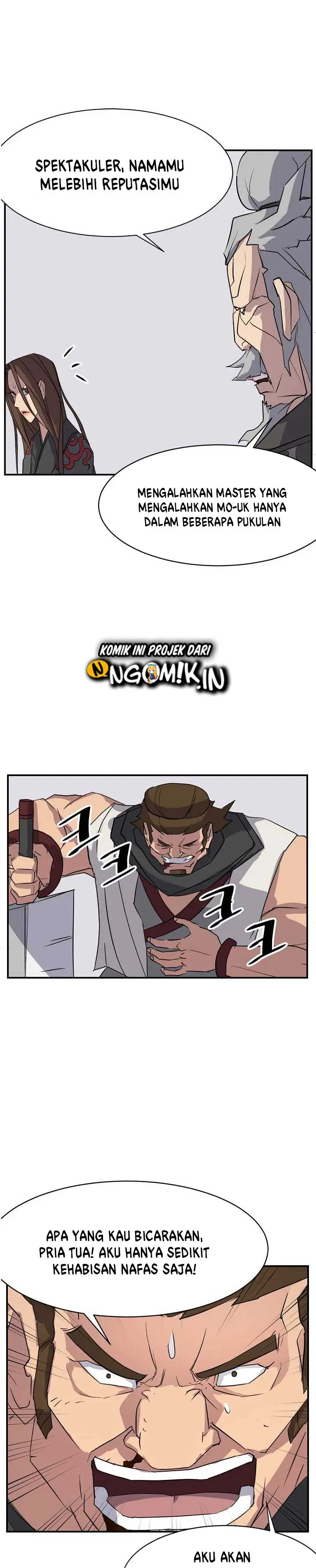 image-komik-the-invincible-immortal-chapter-58-3/33