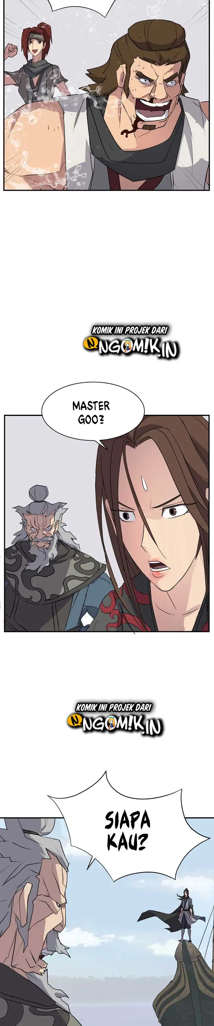 image-komik-the-invincible-immortal-chapter-58-7/33