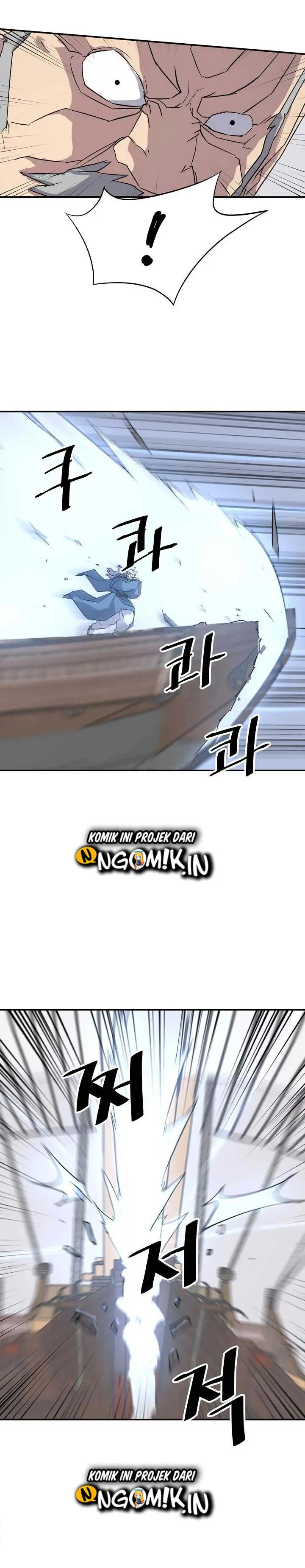 image-komik-the-invincible-immortal-chapter-58-9/33