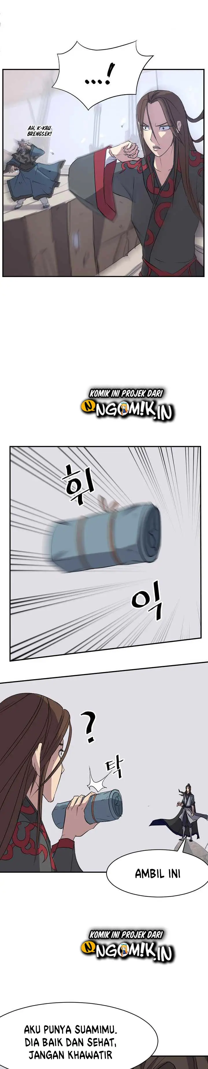 image-komik-the-invincible-immortal-chapter-58-10/33