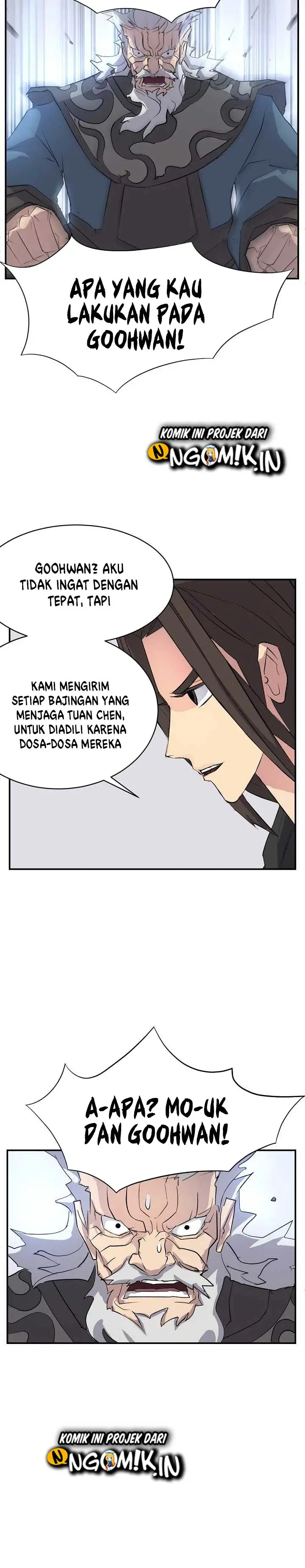 image-komik-the-invincible-immortal-chapter-58-12/33