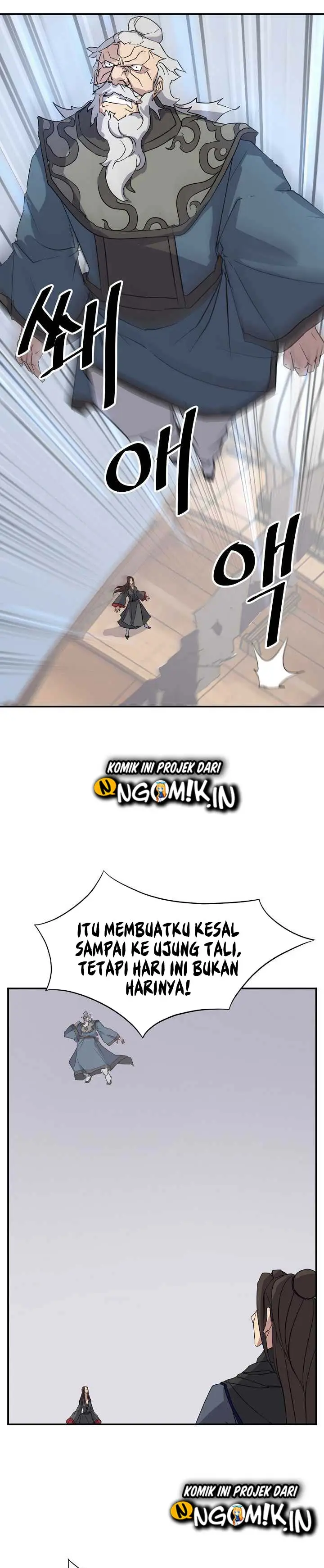 image-komik-the-invincible-immortal-chapter-58-13/33