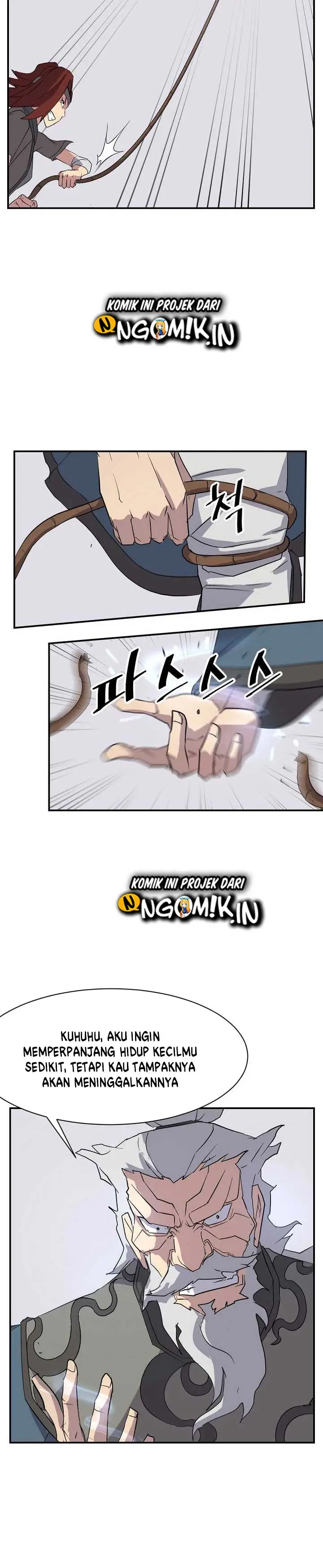 image-komik-the-invincible-immortal-chapter-58-15/33